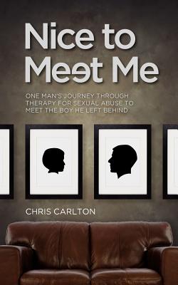 Nice To Meet Me - Chris Carlton