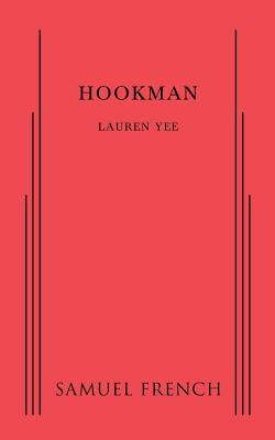 Hookman - Lauren Yee