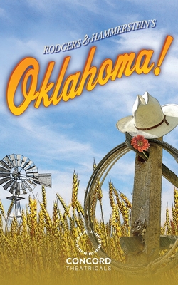 Rodgers & Hammerstein's Oklahoma! - Richard Rodgers