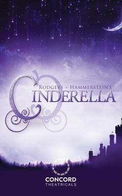 Rodgers + Hammerstein's Cinderella (Broadway Version) - Richard Rodgers