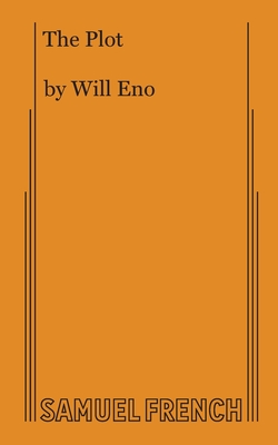 The Plot - Will Eno