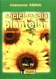 Enciclopedia Plantelor - Vol.Iv (Pi-Z) - Constantin Parvu