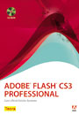 Adobe Flash cs3 professional - Include CD-Rom