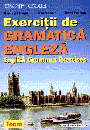 Exercitii de gramatica engleza - Dumitru Chitoran, Irina Panovf, Ioana Poenaru