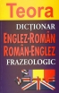 Dictionar frazeologic englez-roman, roman-englez