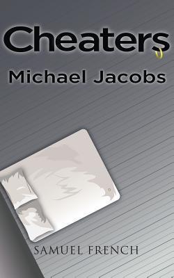 Cheaters - Michael Jacobs