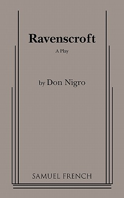 Ravenscroft - Don Nigro