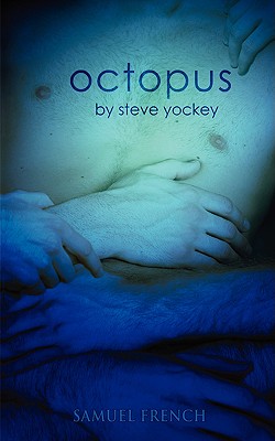 Octopus - Steve Yockey