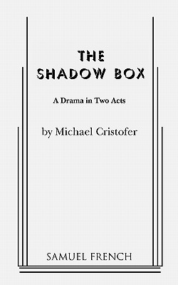 The Shadow Box - Michael Cristofer