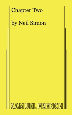 Chapter Two - Neil Simon