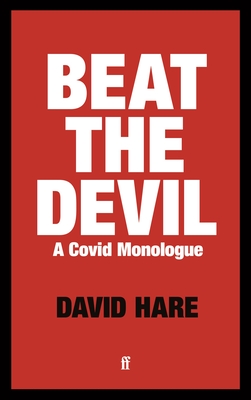 Beat the Devil - David Hare