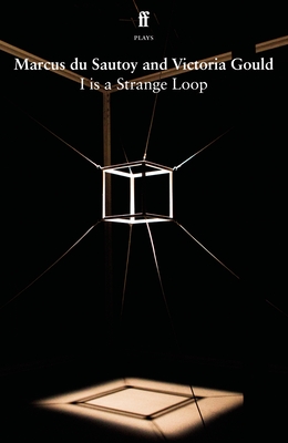 I Is a Strange Loop - Marcus Du Sautoy