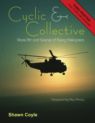 Cyclic and Collective - Shawn Coyle