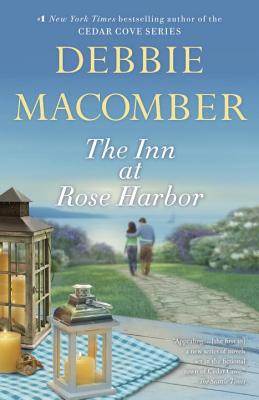The Inn at Rose Harbor - Debbie Macomber