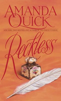 Reckless - Amanda Quick