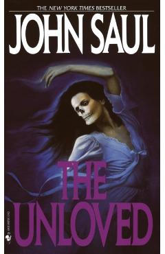 The Unloved - John Saul