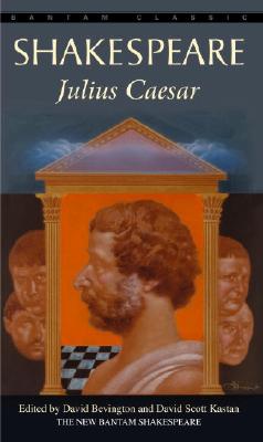 Julius Caesar - William Shakespeare