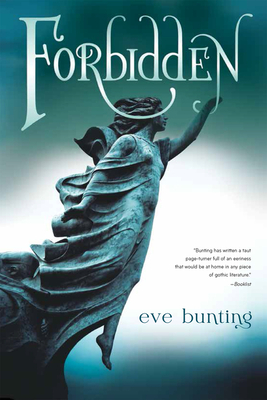 Forbidden - Eve Bunting