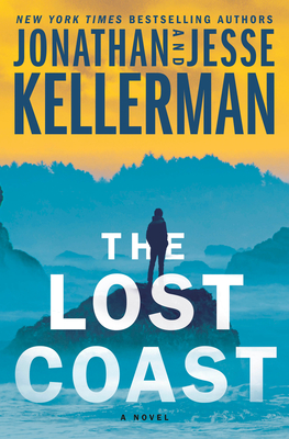 The Lost Coast - Jonathan Kellerman