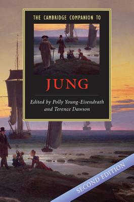 The Cambridge Companion to Jung - Polly Young-eisendrath