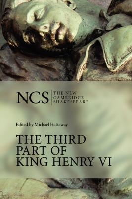 The Third Part of King Henry VI - William Shakespeare