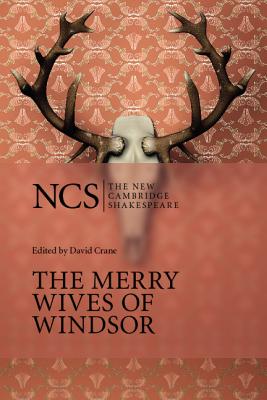 The Merry Wives of Windsor - David Crane
