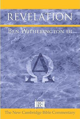 Revelation - Ben Witherington Iii