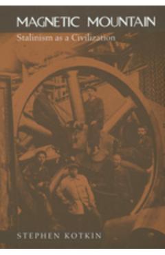 First slide Image