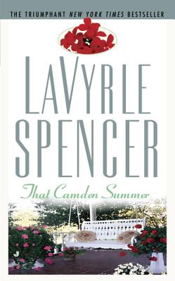 That Camden Summer - Lavyrle Spencer