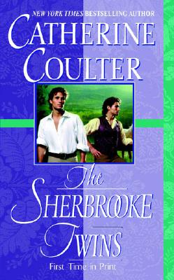 The Sherbrooke Twins: Bride Series - Catherine Coulter