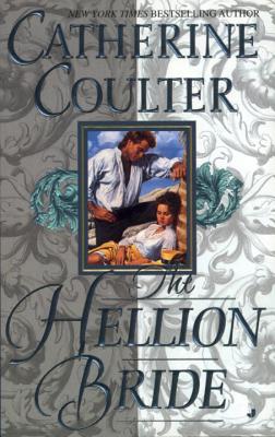 The Hellion Bride - Catherine Coulter