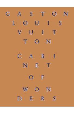 Louis Vuitton: Tambour: Reybaud, Fabienne: 9780500025864