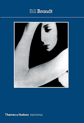 Bill Brandt - Bill Brandt