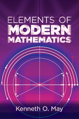 Elements of Modern Mathematics - May