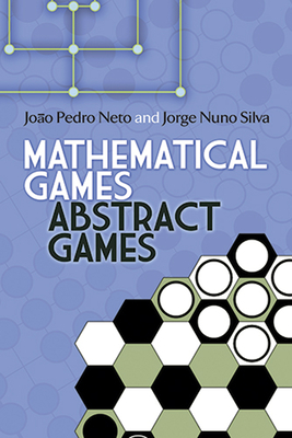 Mathematical Games, Abstract Games - Joao Pedro Neto