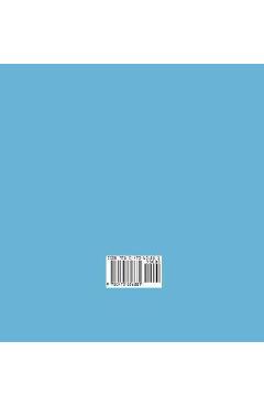 Coperta cărții 'The Guard Is Changing at Buckingham Palace - Brian Wilson'