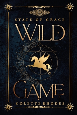 Wild Game - Colette Rhodes