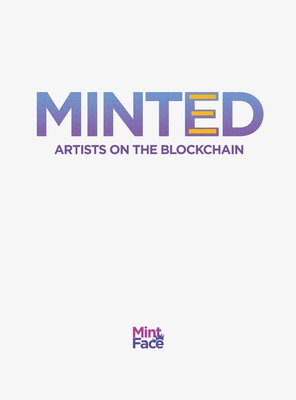 Minted - Mint Face
