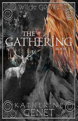 The Gathering - Katherine Genet