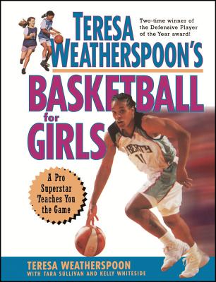 Basketball - Teresa Weatherspoon