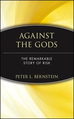 Against the Gods C - Bernstein