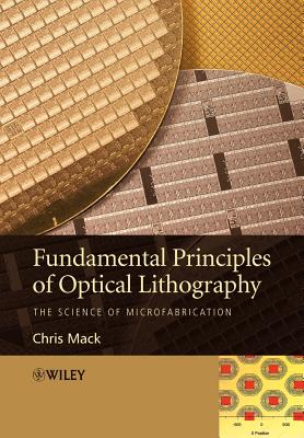 Fundamental Principles of Optical - Chris Mack