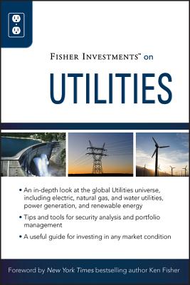 Fisher Investments on Utilities - Fisher Investments