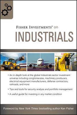 Fisher Investments on Industrials - Fisher Investments