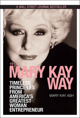 Mary Kay Way - Mary Kay Ash