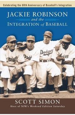 Jackie Robinson and the Story of All Black Baseball (Step into Reading):  O'Connor, Jim: 9780394824567: : Books