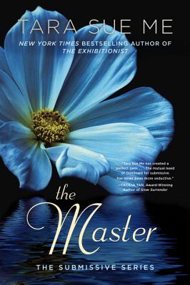 The Master - Tara Sue Me