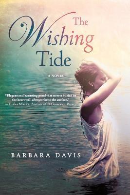 The Wishing Tide - Barbara Davis