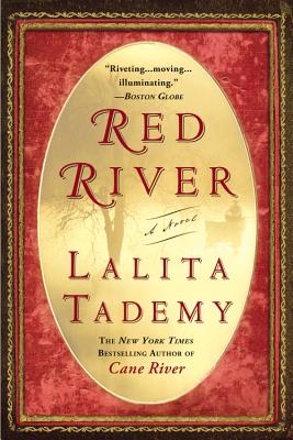 Red River - Lalita Tademy