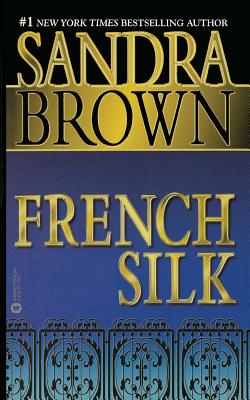 French Silk - Sandra Brown